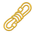 Rigging requirements icon