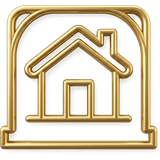 City of Port St. Lucie jurisdiction icon