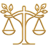 Florida Statute 163.045 law icon
